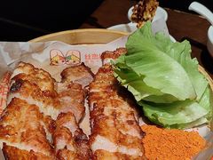 -丝恋丝娃娃(逸天城国贸店)