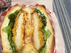 -Eckl’s爱氏热狗(猫街店)