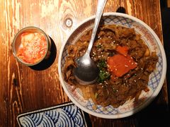 -小川洋风料理(江汉路店)
