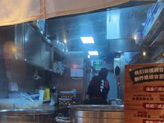 -寸屋拉面(凯德晶萃店)