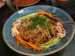 -华豫川酒家(大卫城店)