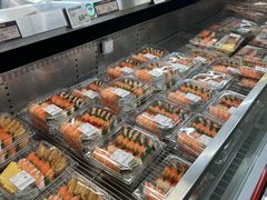 -山姆会员商店(杨桥西路店)