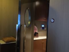 -上足·影院足道·SPA(红岭店)