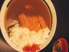 -日本料理神拉面