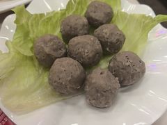-彭记铁锅肥肠(东四总店)