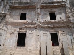 -金灯寺