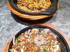 -爱饭(玉兰路直营店)