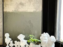-CEMENT·coffee bar (凤凰创意园店)