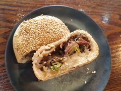 -台南擔仔面·卤肉饭(老虹井路店)