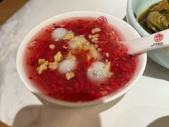 -塘人·老底子宁波菜小馆(南塘老街店)