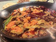 -五里关火锅(牛市口店)