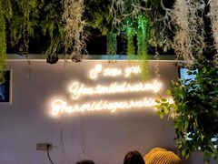 -Husky Go! 哈士奇体验馆·宠物咖啡厅狗咖