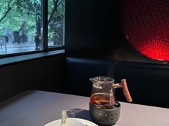 -御膳汤品(猎人坊店)