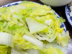 -牛街老爆肚满(牡丹园店)