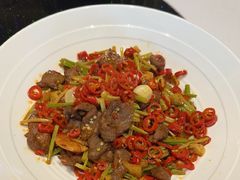-味钱塘·钱塘浙宴(宋城之江银泰店)