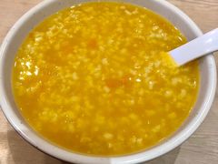 -南粥北面(东大桥店)