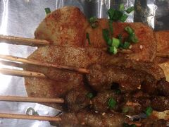 -嘎嘎鸭脑壳(驷马桥店)