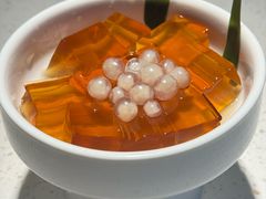 -刀板香·安徽菜(国购IFC店)