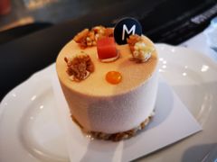 -MIMI FASO(古仓店)