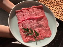-然锅料理
