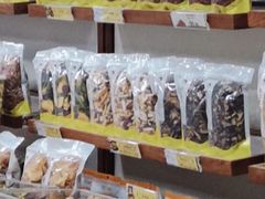 -粒上皇(崇文门店)