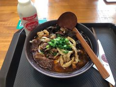 -宝小庆邵阳米粉(深圳市南山保利店)