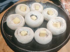 -九田家黑牛烤肉料理(溧阳吾悦店)