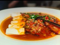 -梅花境(万科店)