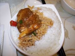 -宝燕海鲜(好爱店)