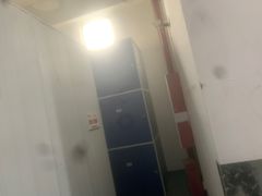 -StorHub趣存自助仓·迷你仓(金桥店)