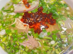 -伊祥·敦煌楼