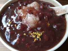 -随柳居·苏式小吃(建新巷店)