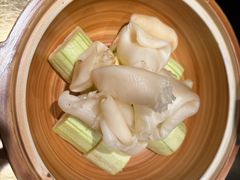 -新安人家·22年本地餐厅