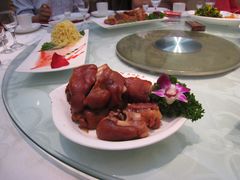 IMG_9214-雍村饭店(西安钟楼大差市地铁站店)