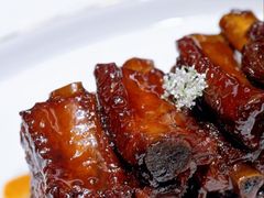 -福玺荟(外滩罗斯福店)