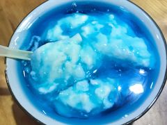纳木错酸奶-古树酸奶(八廓南街店)