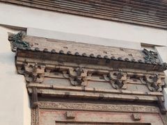 -开元寺塔