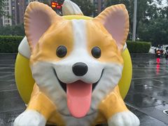 -北京清河万象汇