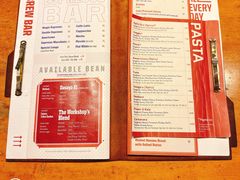 -The Workshop Coffee