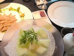 -太守宴·蘭院(天塔店)