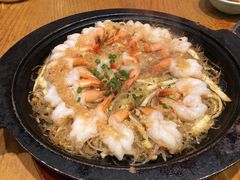 -鸡毛店·川菜(双楠店)