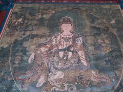 -法海禅寺