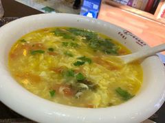 -小桂林烧鸽子