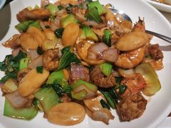 -宁海食府·涌宴(真和店)