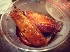 -许留山(佐敦道店)