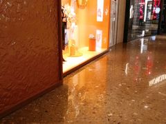 -爱马仕 HERMES(上海ifc商场店)