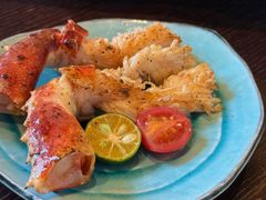 -鮨匠·割烹料理(巨鹿花园店)