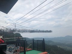 -梦幻奥陶纪景区