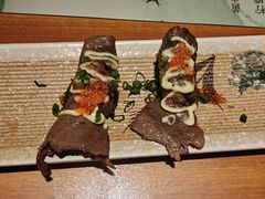-味见·荣家(亚泰大街店)