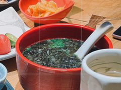 -松涛日本料理